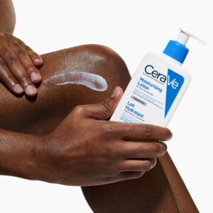 CERAVE MOISTURISING LOTION 473ML