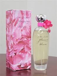 ESTEE LAUDER PLEASURES BLOOM PERFUME 100ML