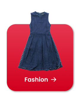 Fashion