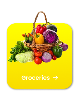 Groceries (1)