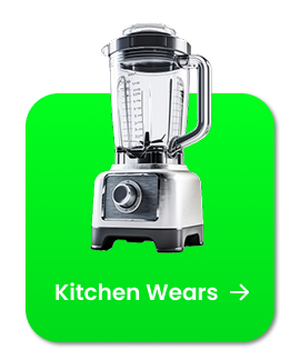 Kitchen wears