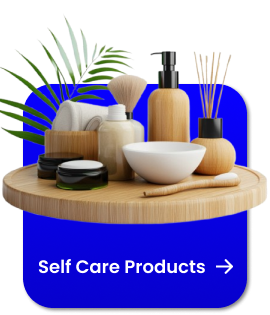 Self care